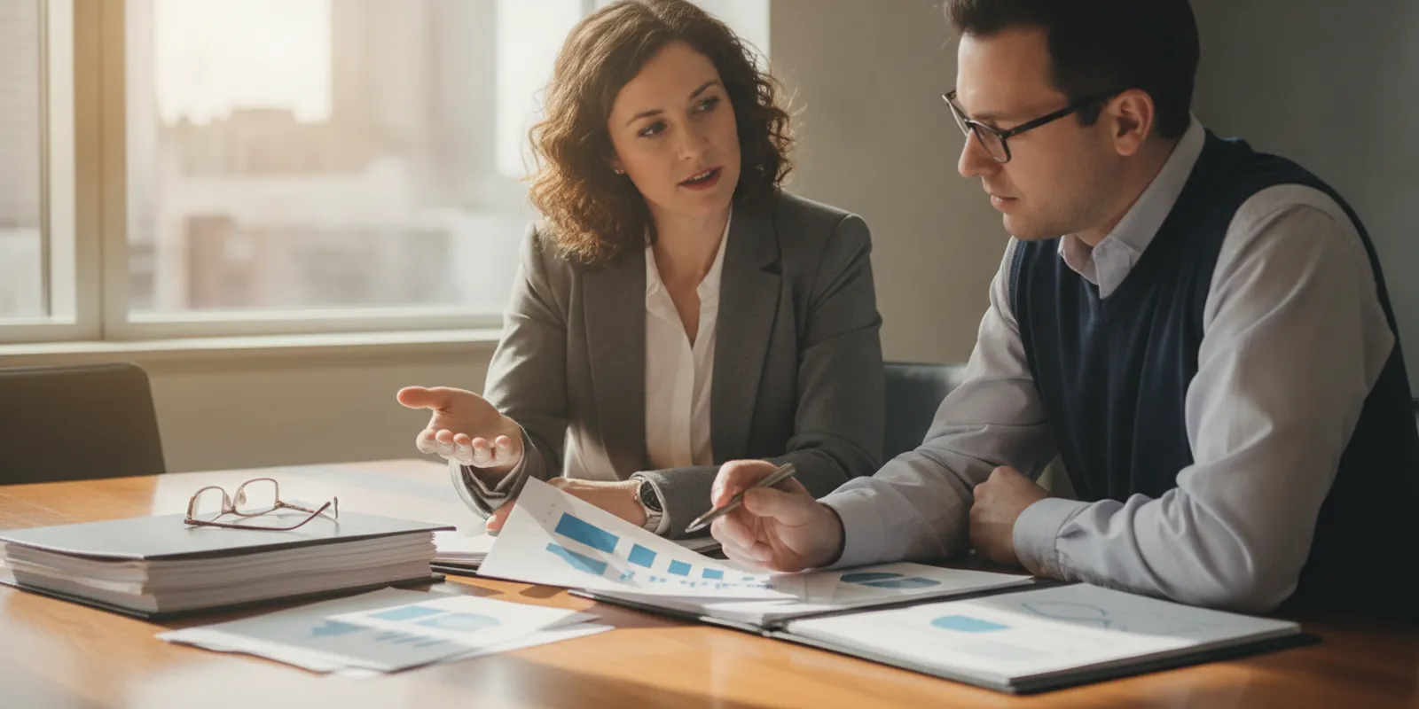 How to Get a Quote for Group Disability Insurance