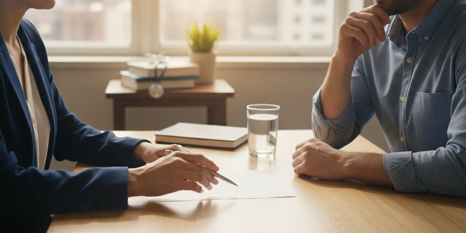 How Washington Employers Should Evaluate How to Set Up a QSEHRA