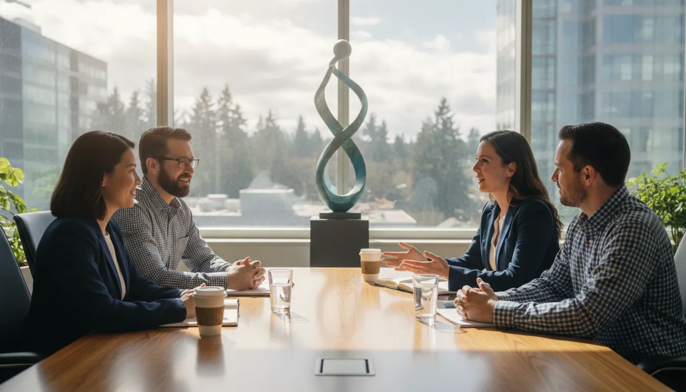 HRA Health Reimbursement: A Readiness Guide for WA Employers