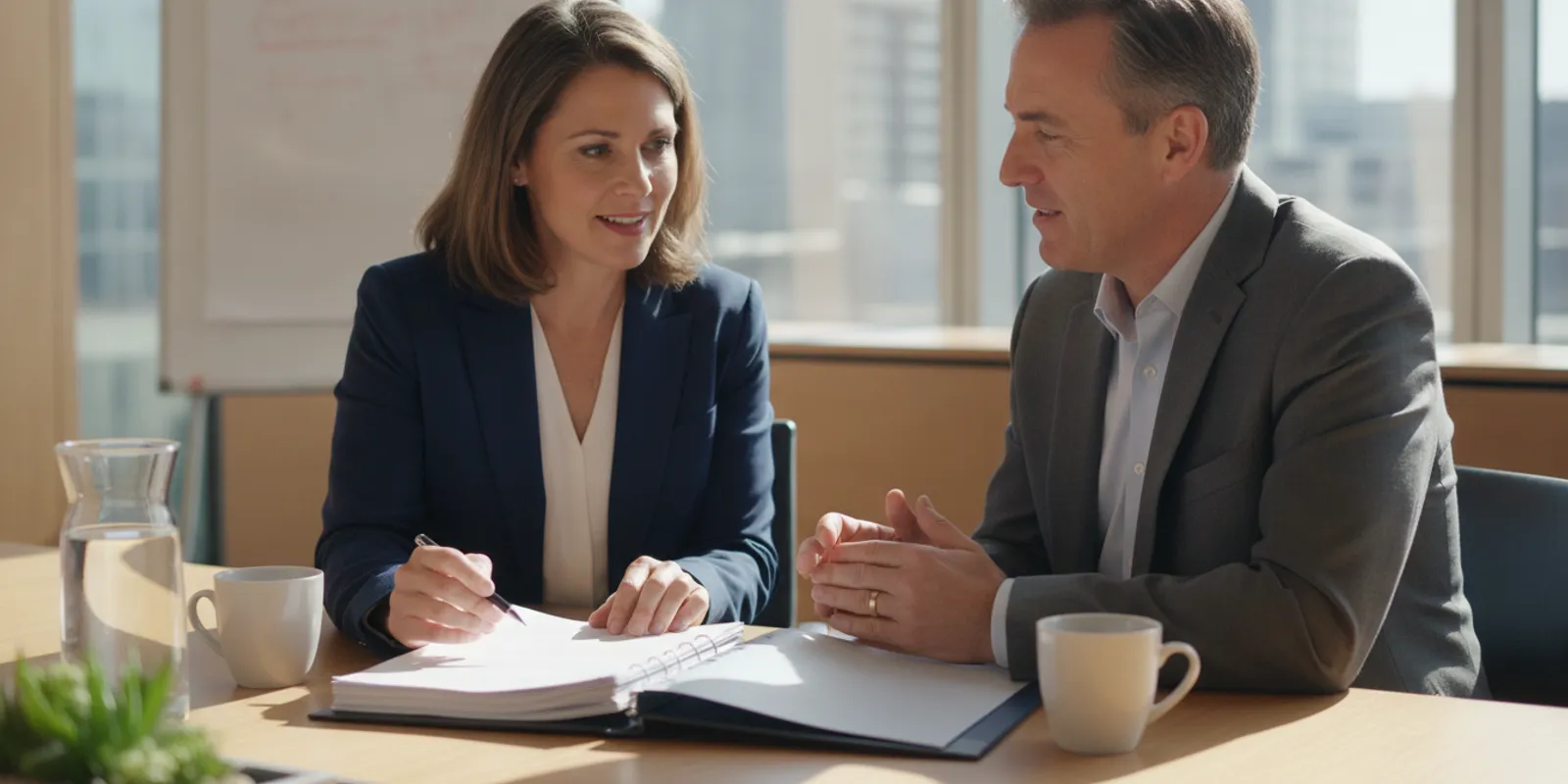 Long-Term Disability Group Plan Cost: Employer Guide