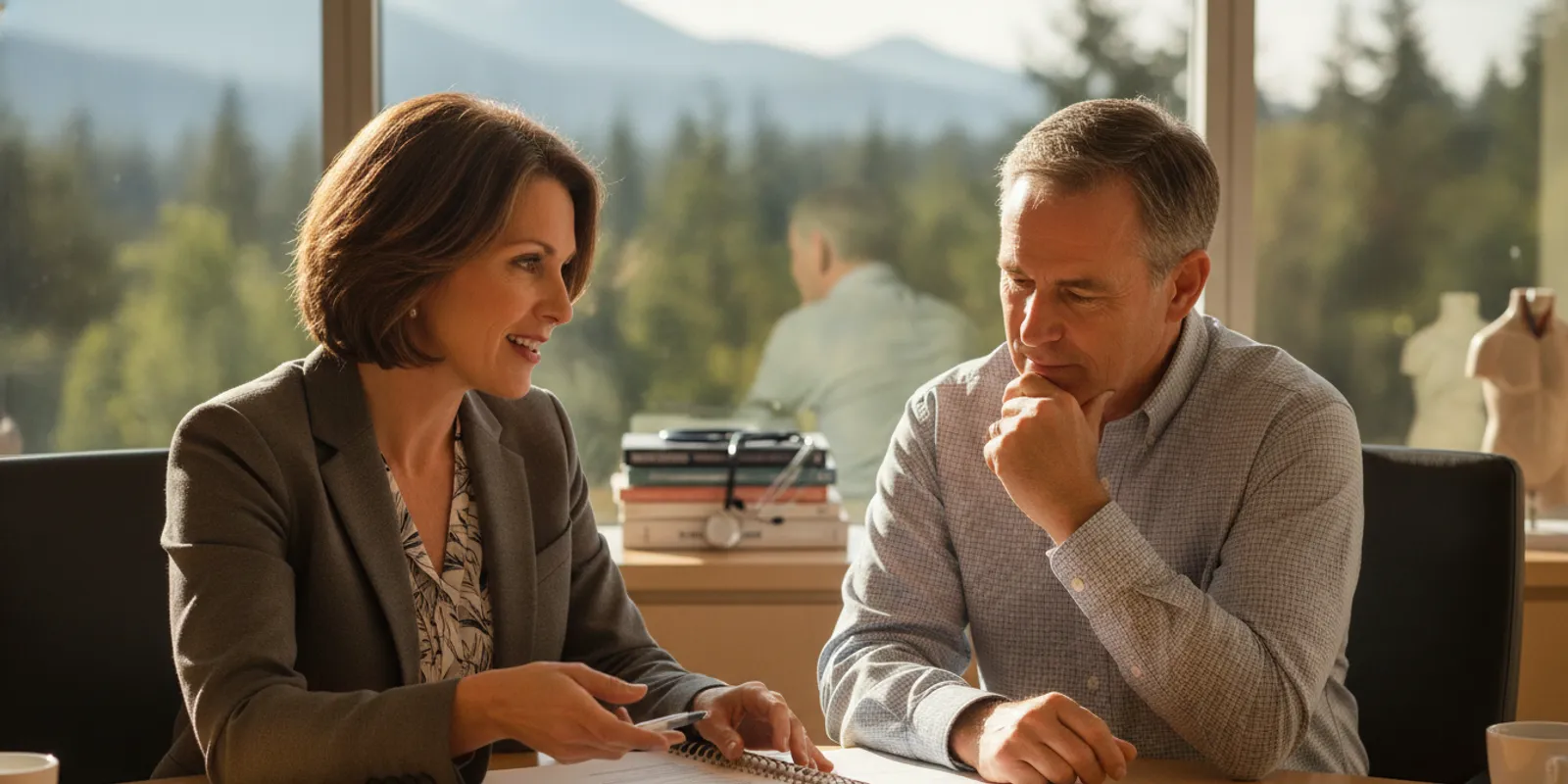 Self-Insured Health Plan Administrator: Employer Guide