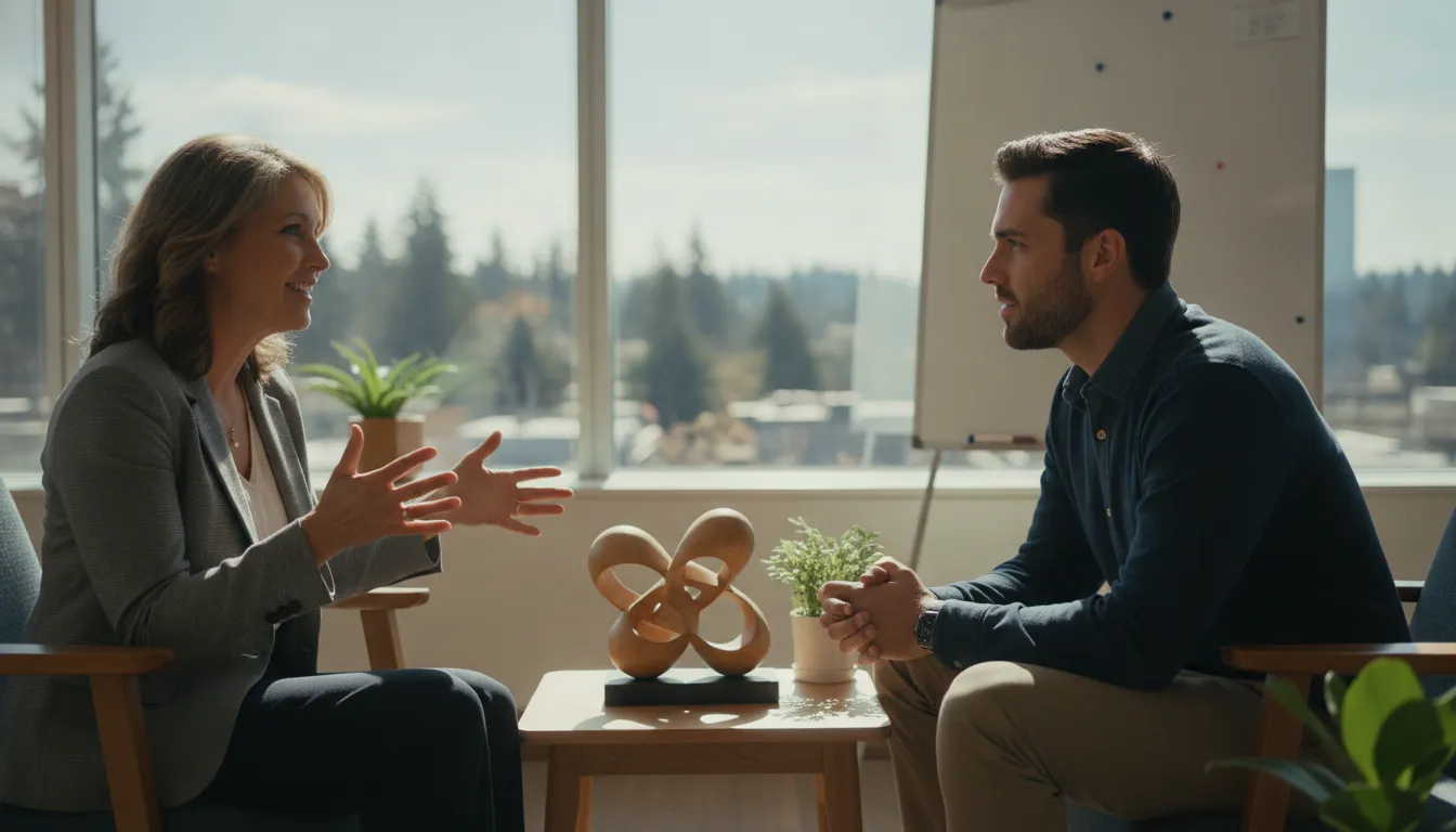 Total Compensation Cost Employee: A Washington Guide