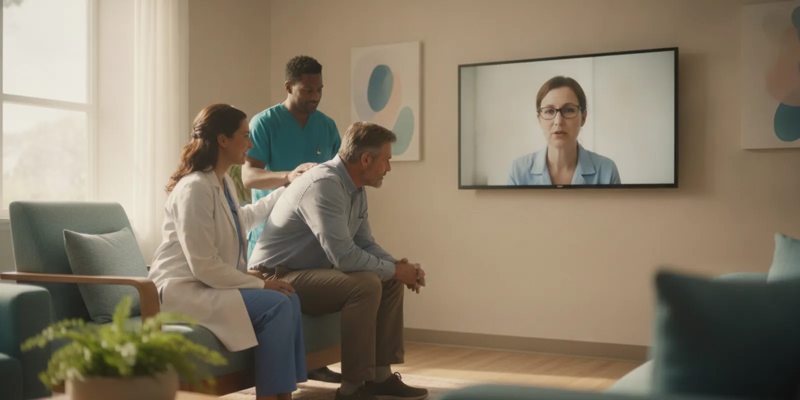 How Hospitals Should Compare Endocrinology Telemedicine Providers