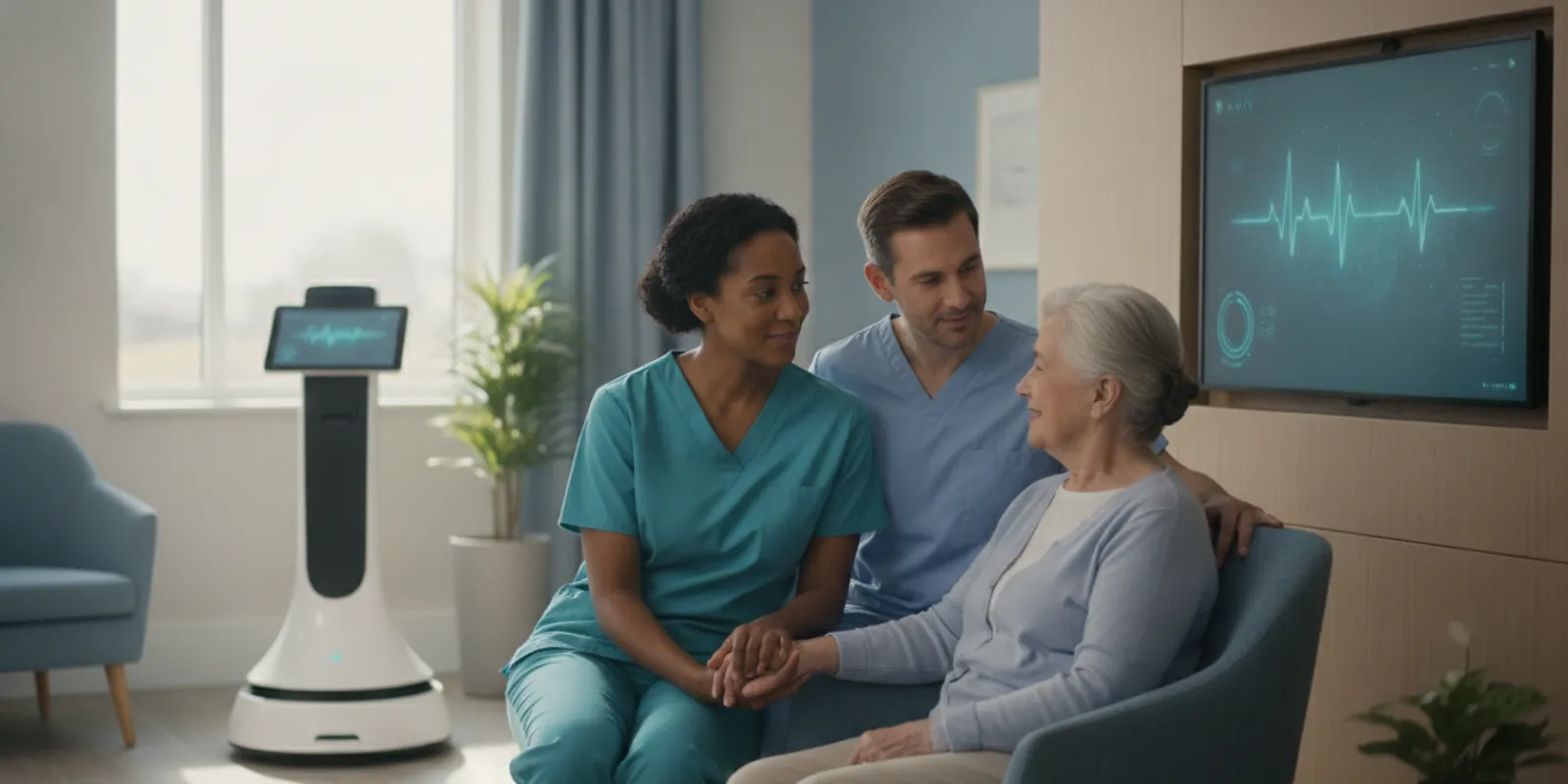 Telehealth Interoperability: Connecting Virtual Care Across Healthcare Systems