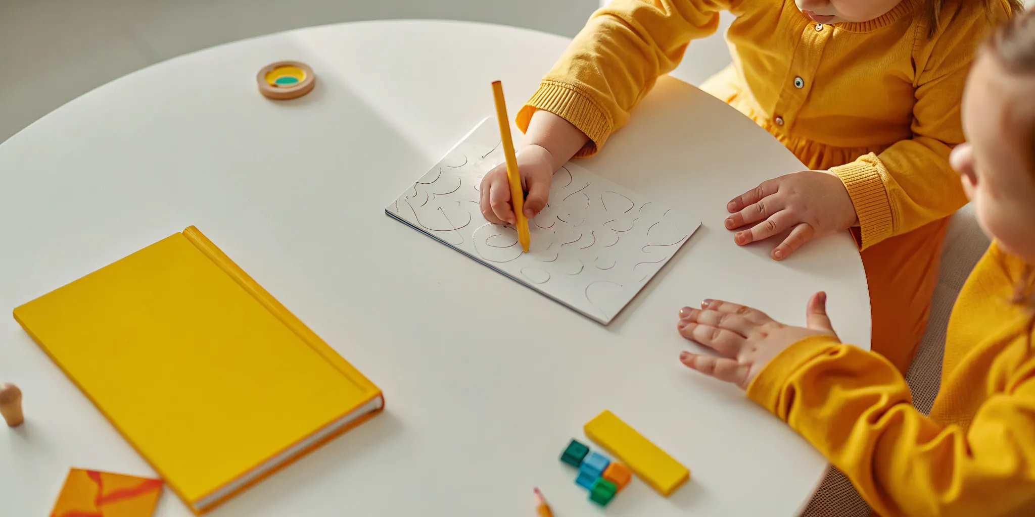 Dyslexia-Friendly Reading Practice at Home: A Parent's Guide