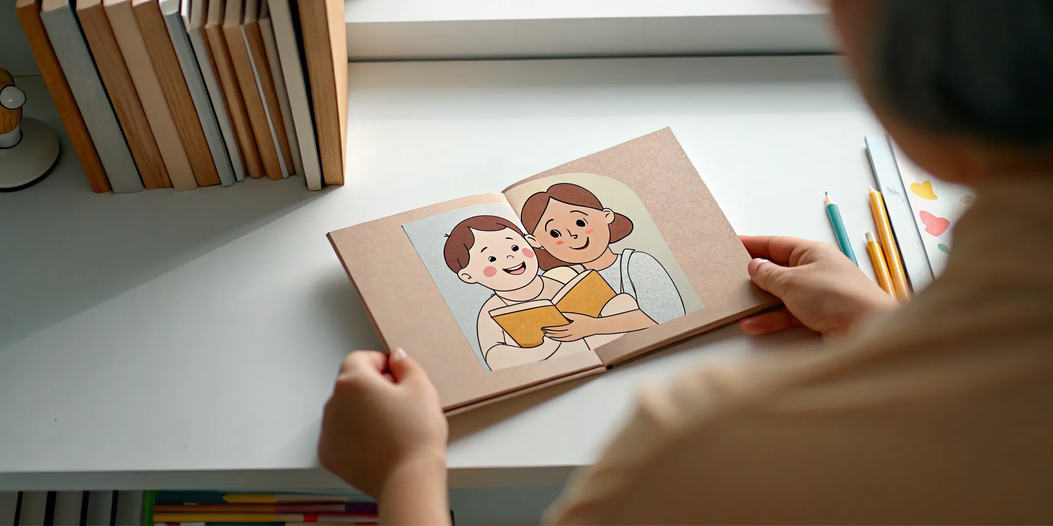 How to Help a Child Sound Out Words Step by Step