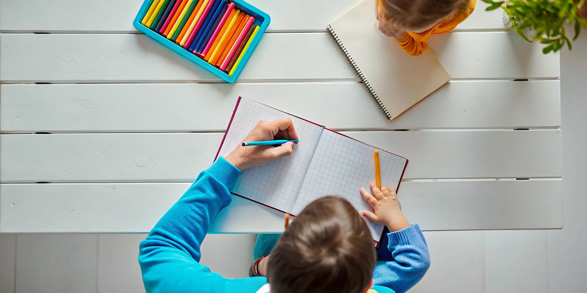 Print vs Cursive Handwriting for Kids: What Comes First?