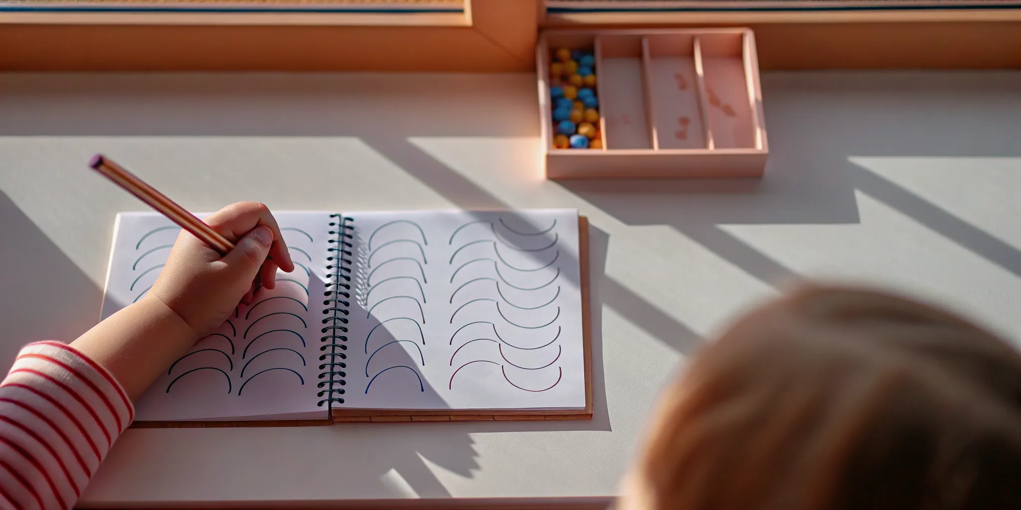 What Age Should Kids Learn Cursive? A Readiness Guide