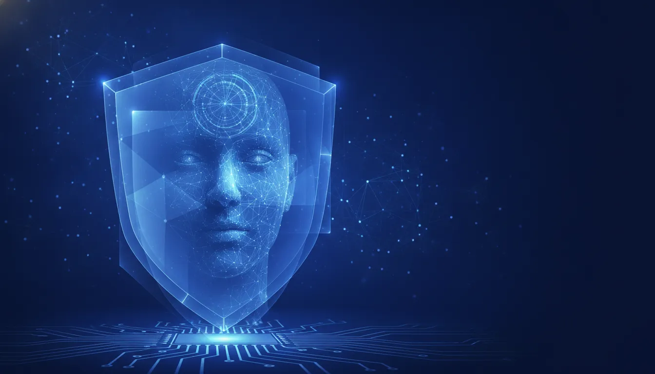 Layered cloudflare bot management and human verification security controls