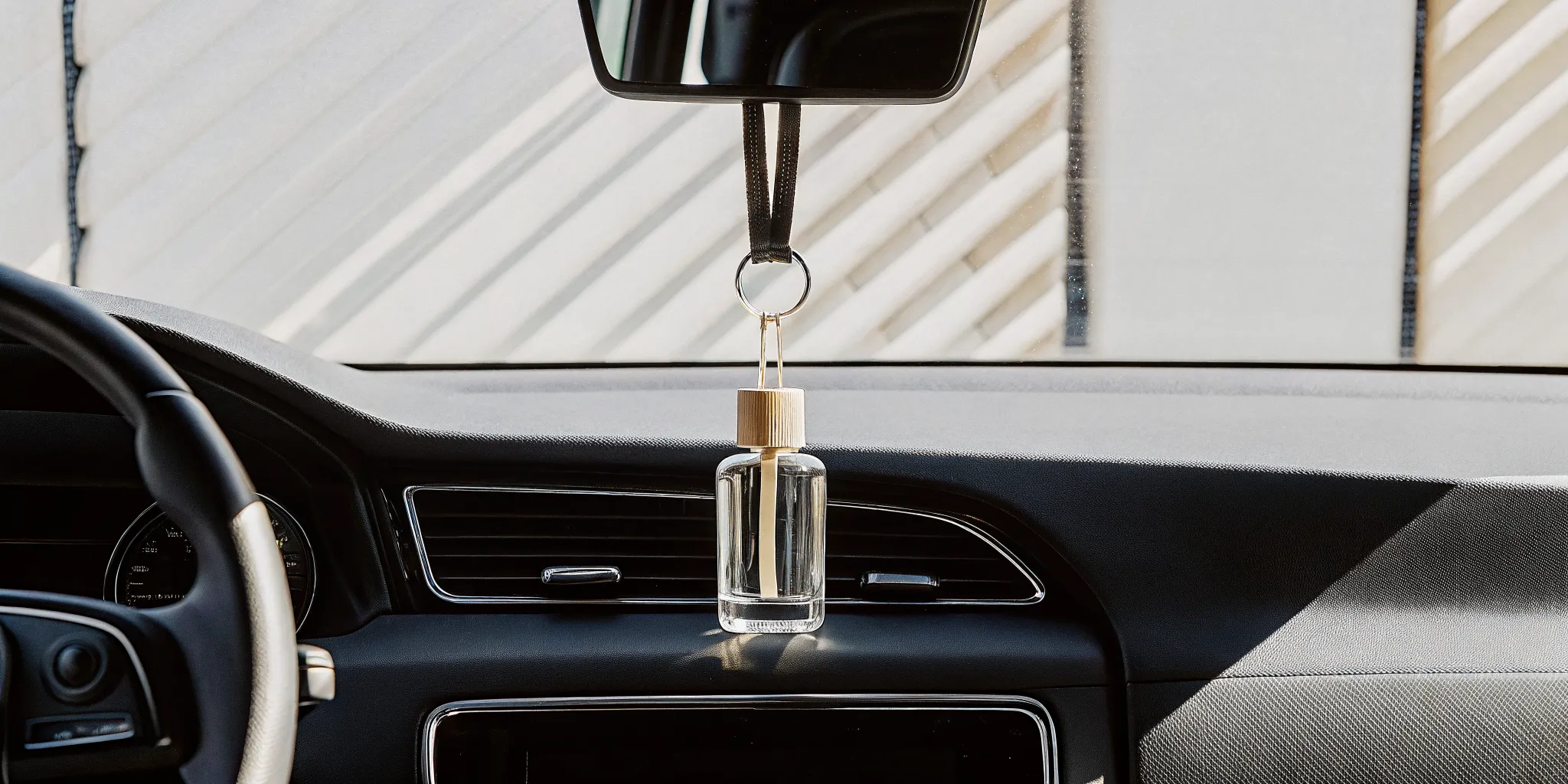 Best Car Air Freshener: What Actually Lasts