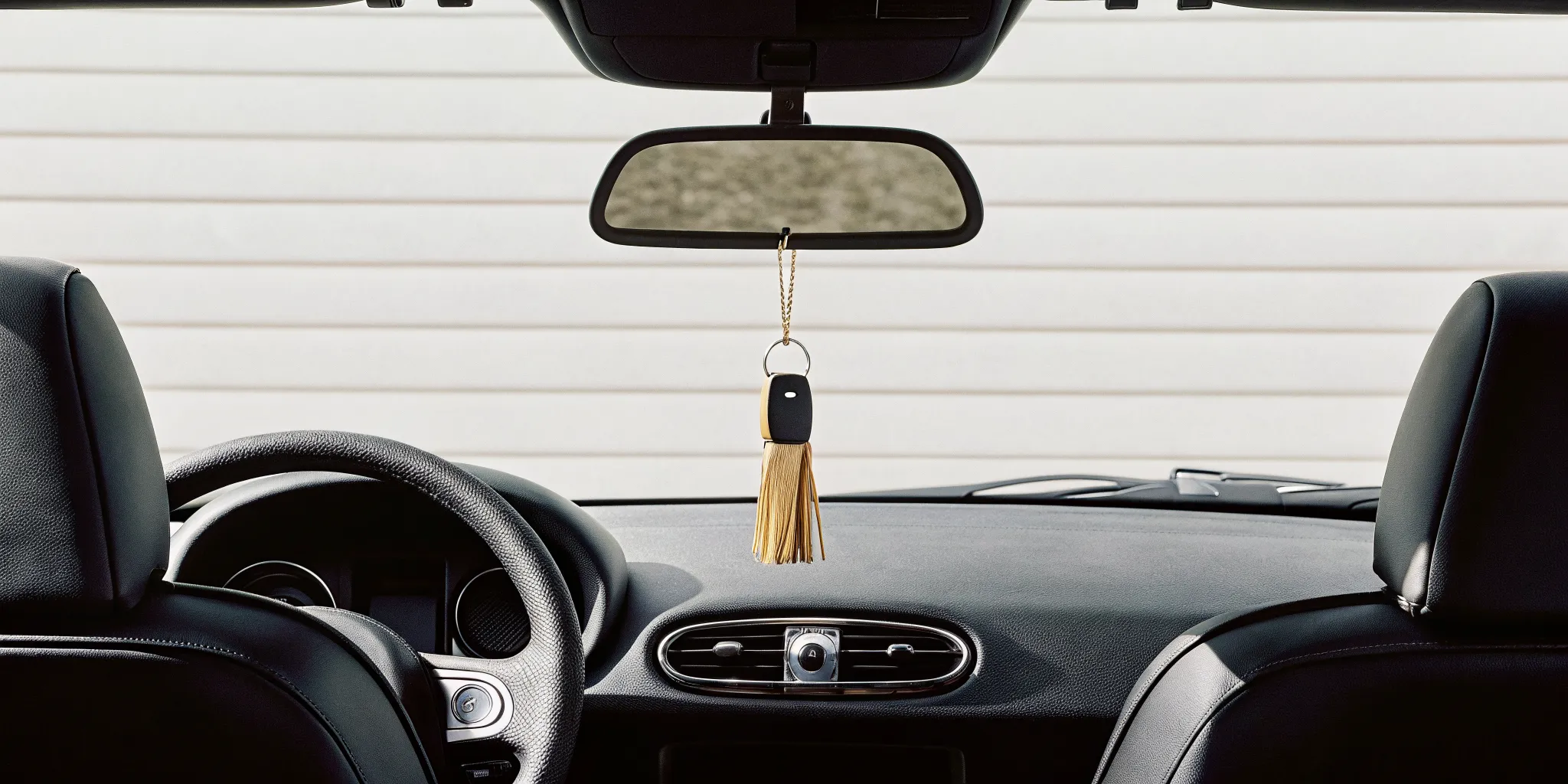 What is the Longest Lasting Car Scent? A Real Guide