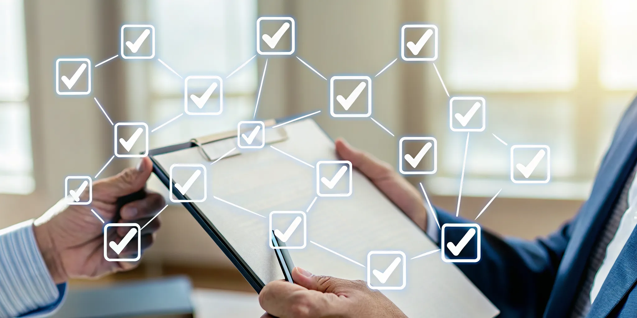 Cybersecurity compliance framework diagram for Florida law firms