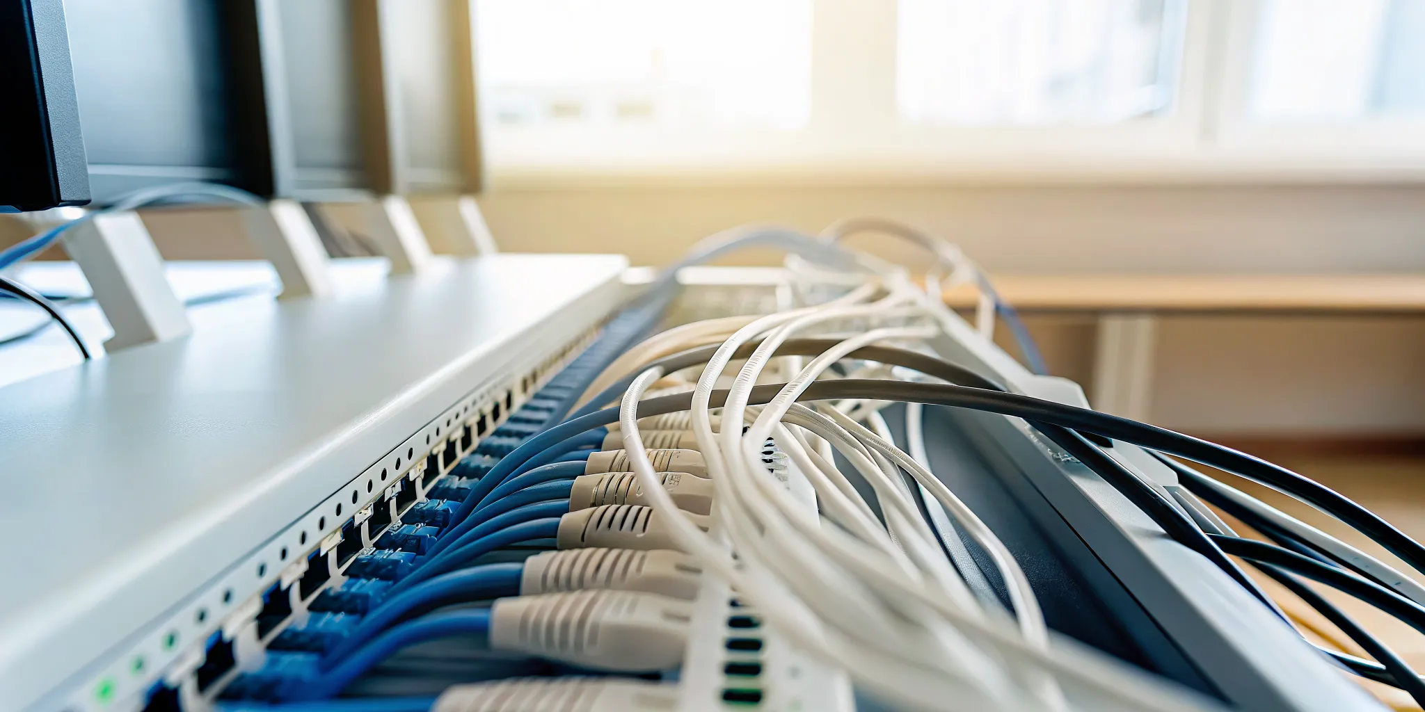 Redundant backup infrastructure supporting RTO and RPO goals