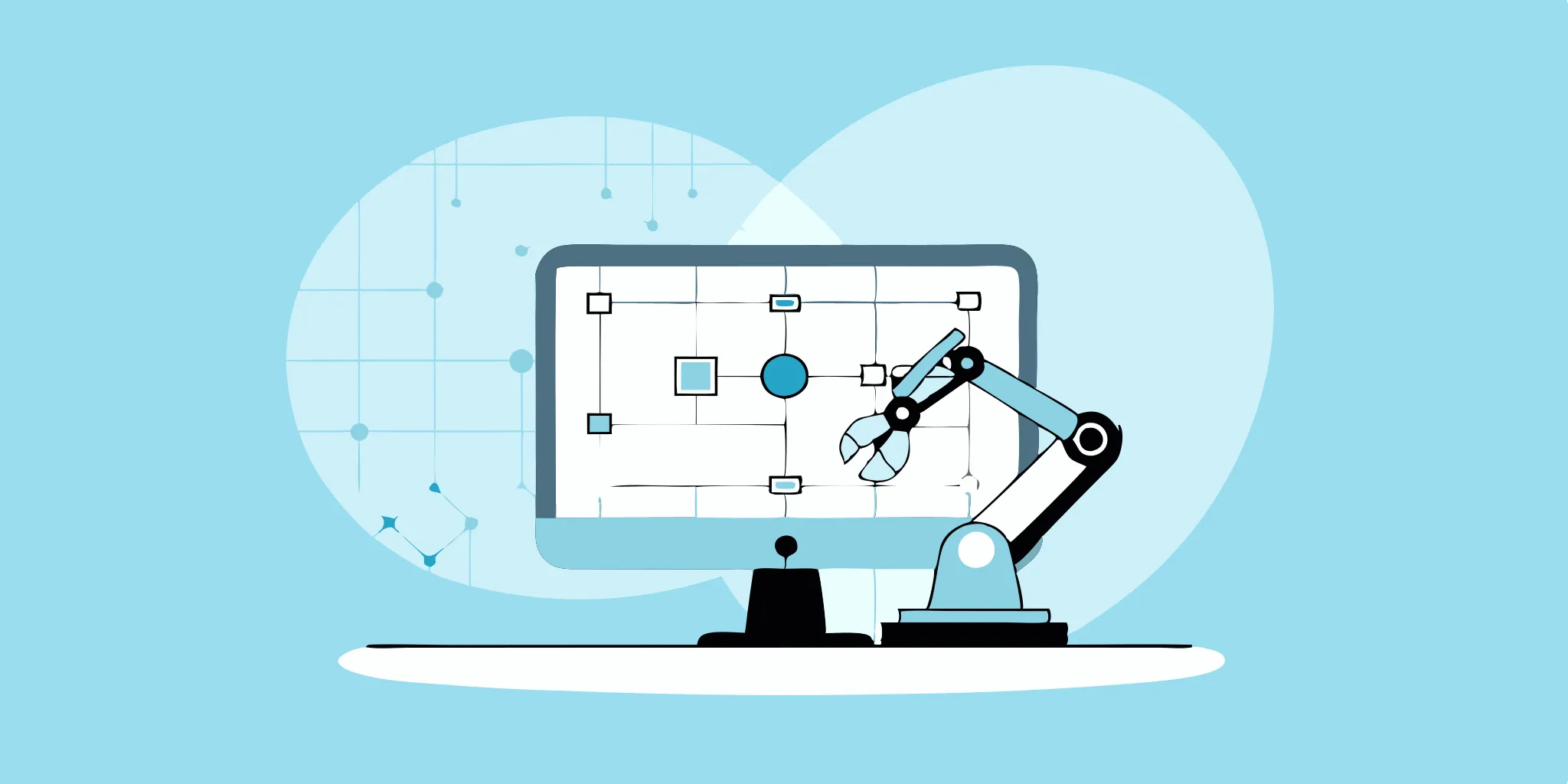 End-to-End Testing: A Practical Guide