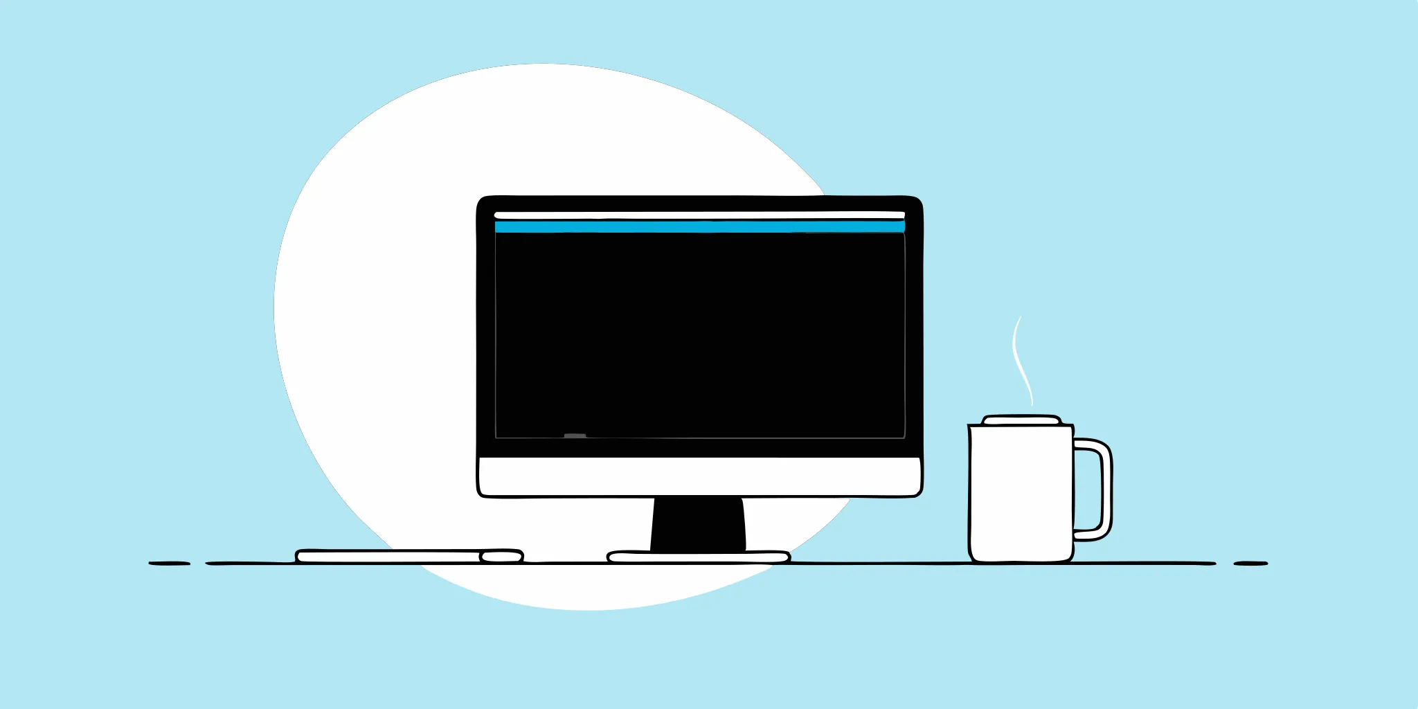 What is Unit Testing? A Practical Guide for Developers