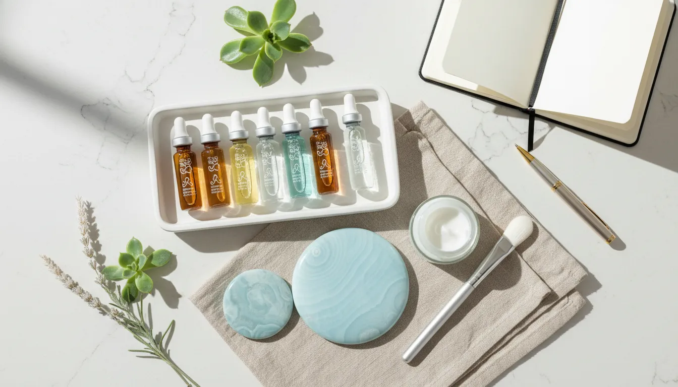 Chemical peel San Diego treatment planning at RewindMD