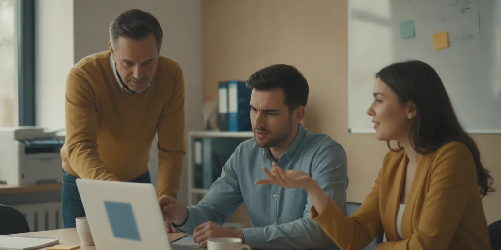 How to Evaluate AI Sales Coaching ROI