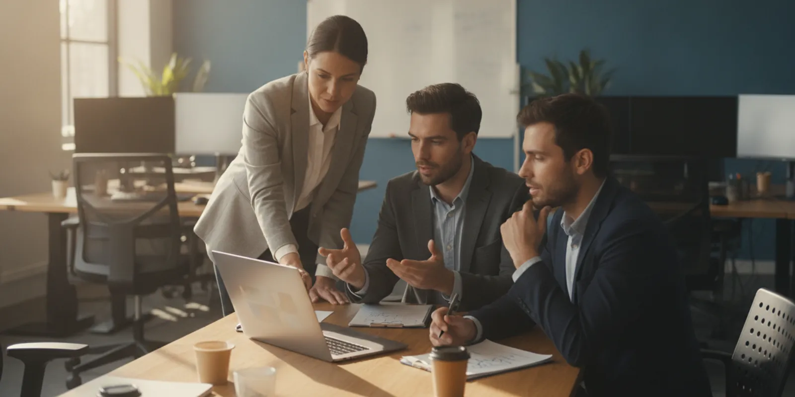 Sales Coaching Cadence for Small Teams: A Practical Guide
