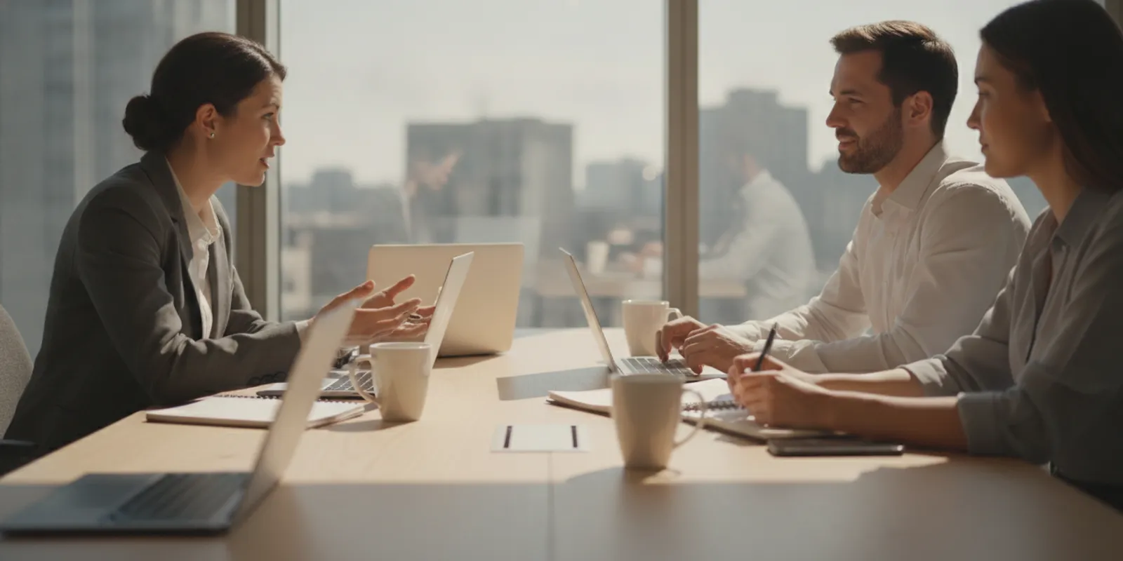 Sales Manager Call Coaching Workflow: A Practical Guide