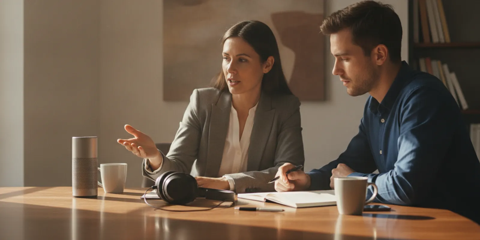 Sales Onboarding Software: What to Evaluate