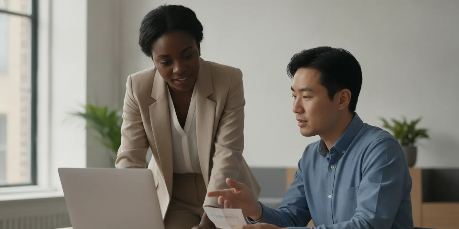 Sales Playbook Implementation: A Practical Guide