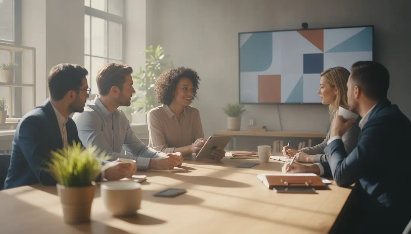 Sales Techniques: A Practical Guide for B2B Teams