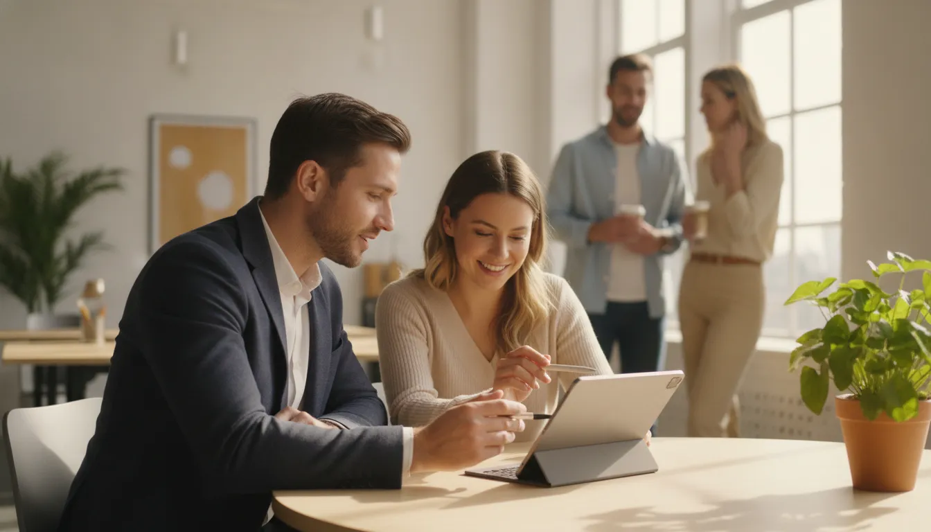 Sales to CS Handoff: The Complete Process Guide