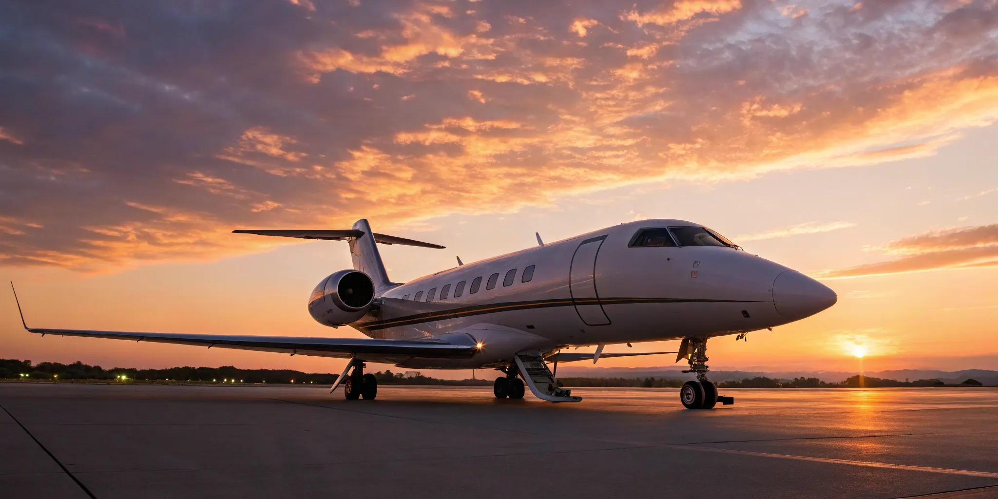 Aircraft Detailing: Costs, Services & Benefits Explained