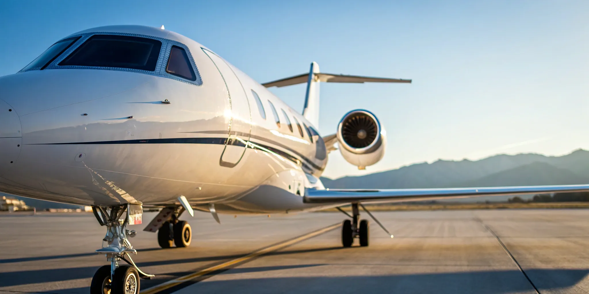 Aircraft Detailing Prices: A Complete Guide