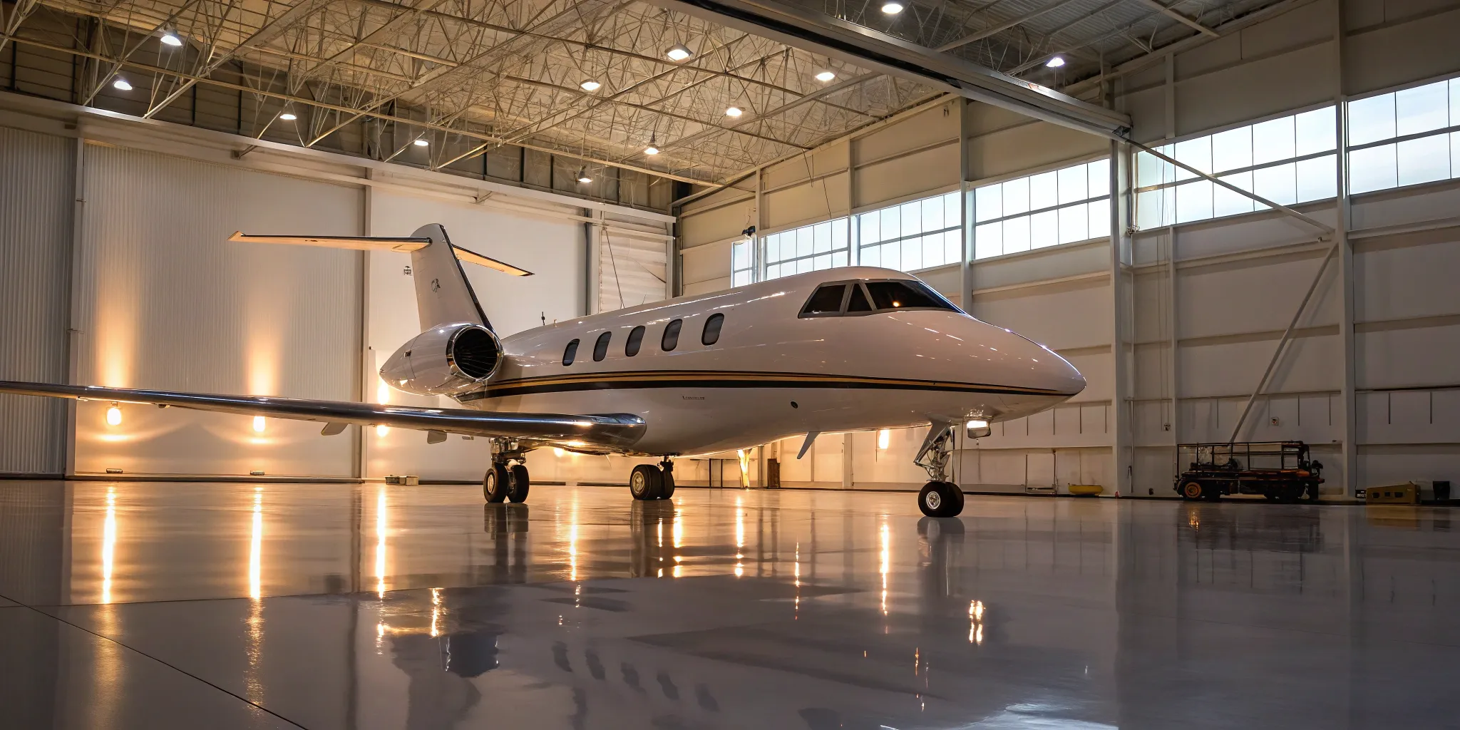 Aircraft Detailing Rates: A Comprehensive Guide