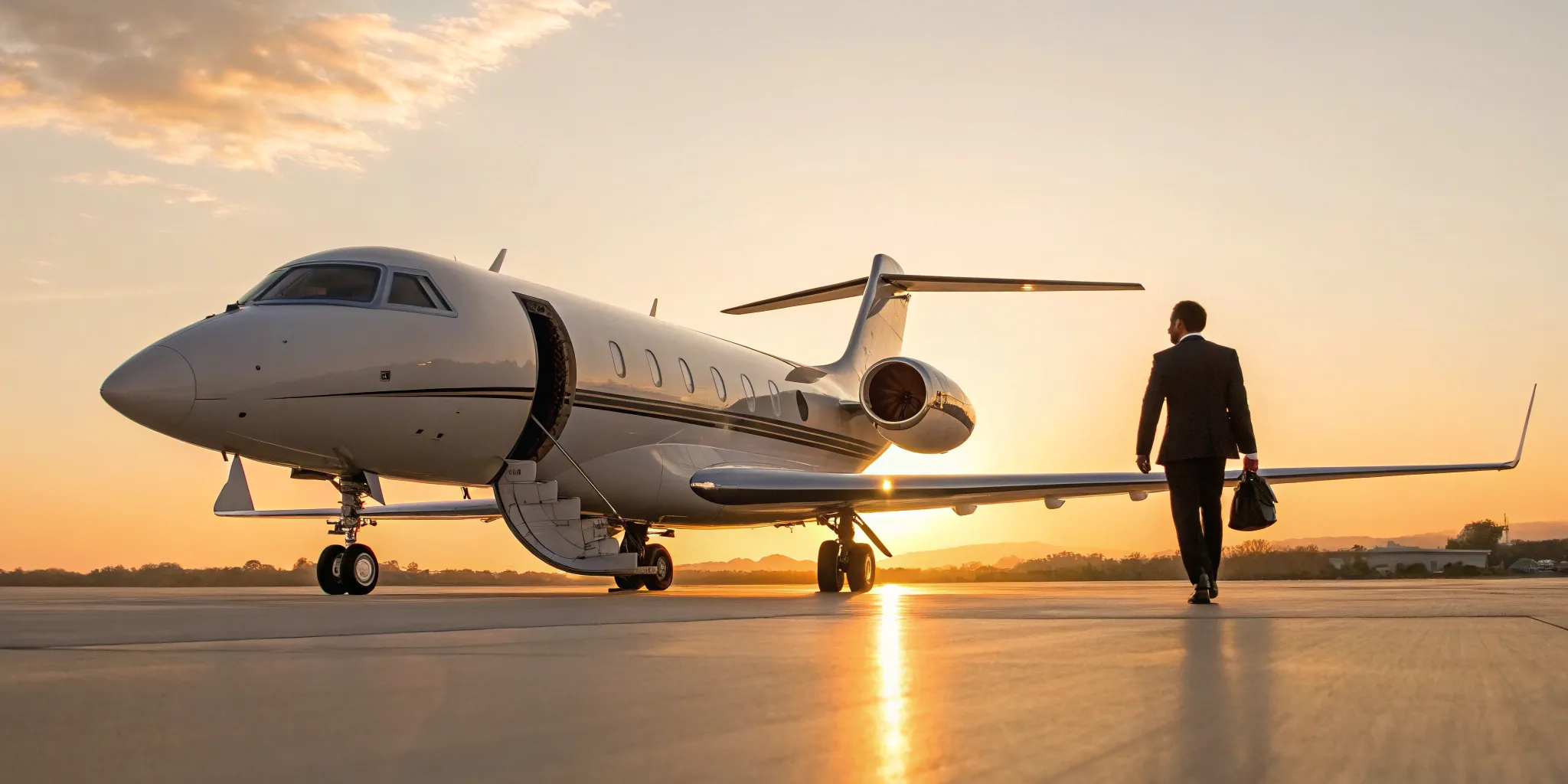 Aircraft Management Cost: A Complete Breakdown