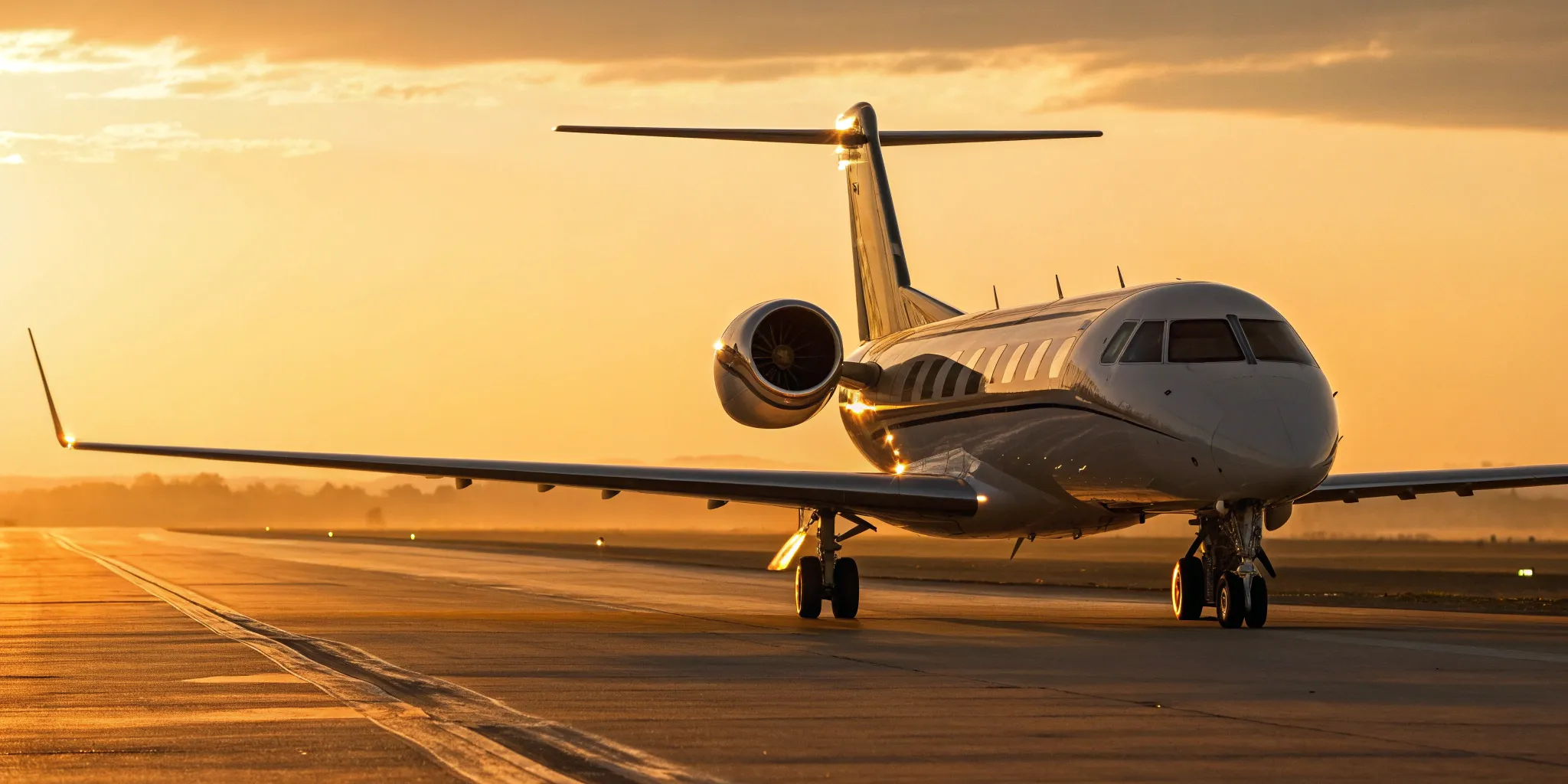 Empty Leg Private Jet Charter: A Complete Guide