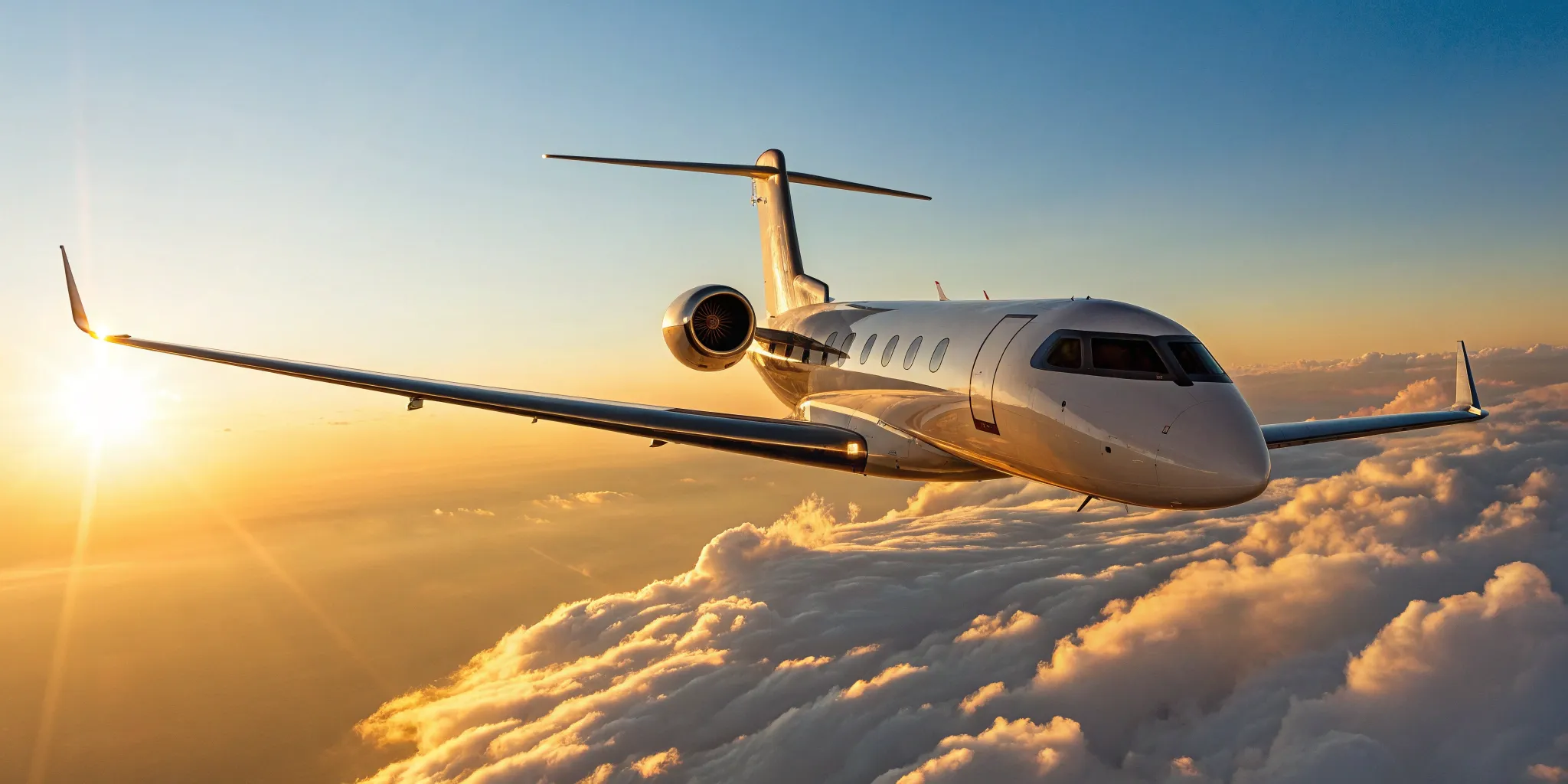 Fractional Jet Share: How It Works & What It Costs