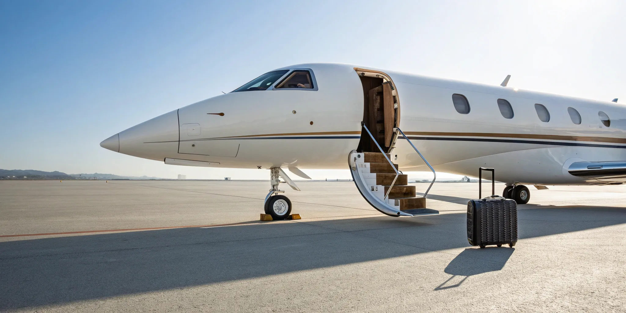 How to Book an Empty Leg Private Jet: A Smart Guide