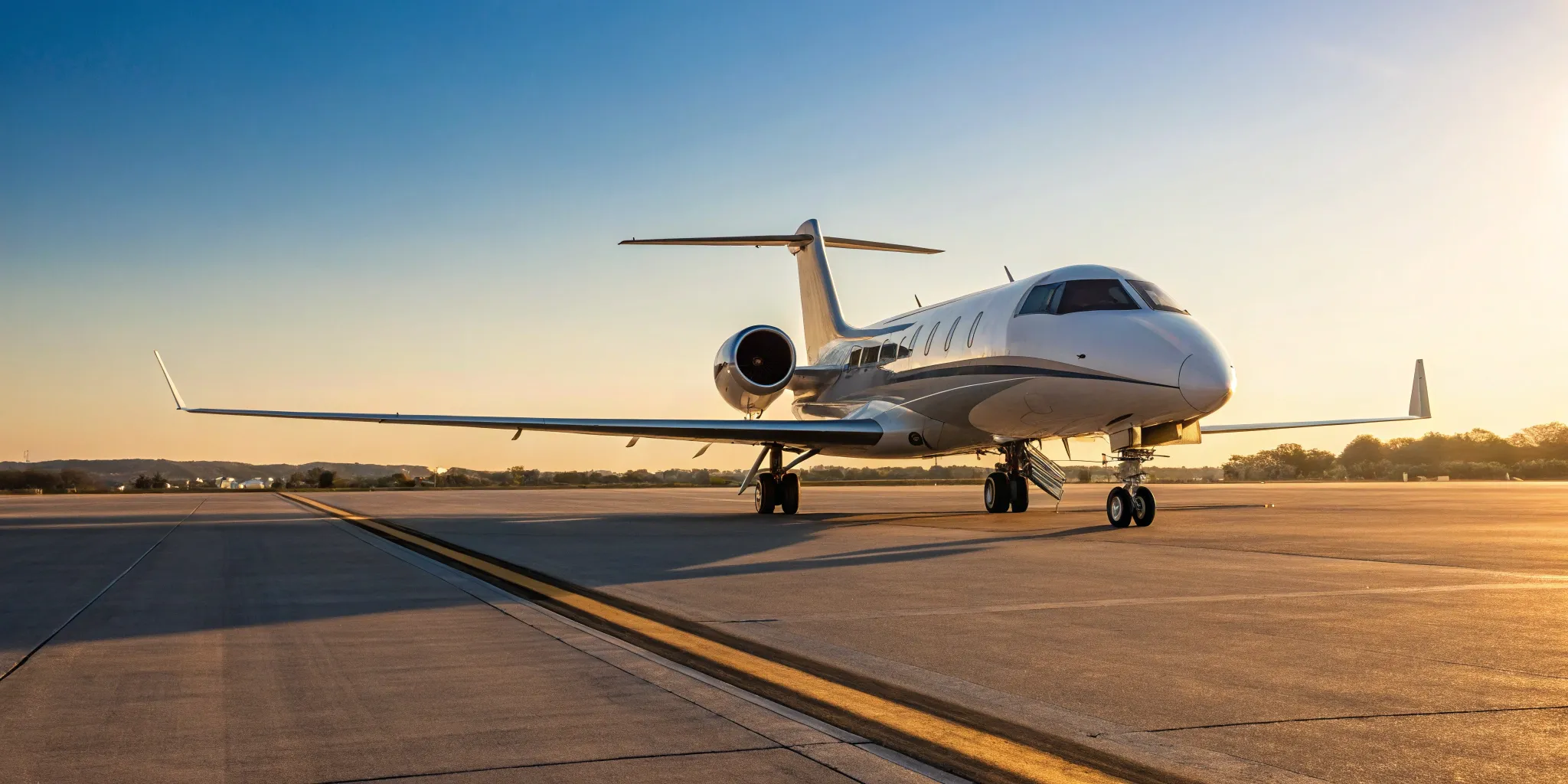 How to Book Last Minute Private Jet Empty Legs