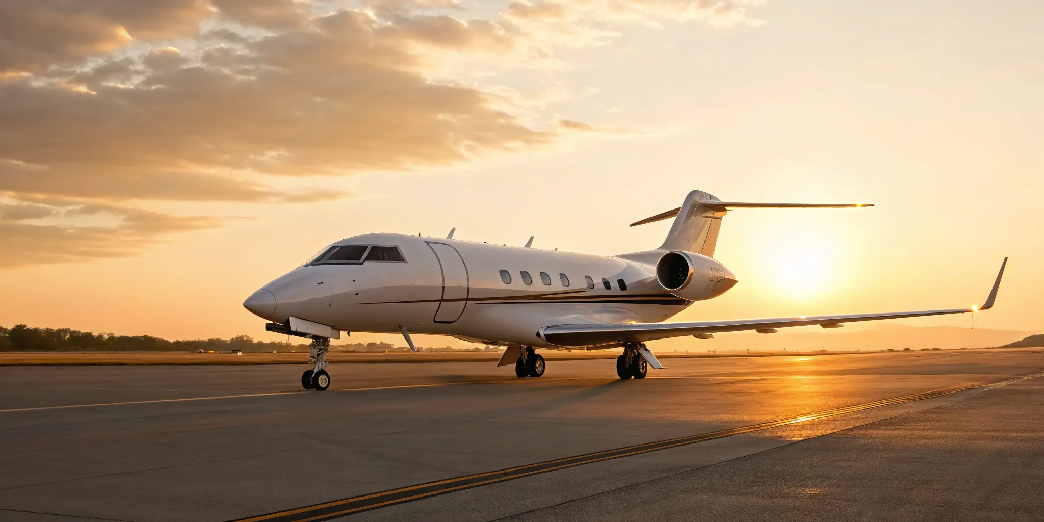 Private Plane Management: A Complete Guide