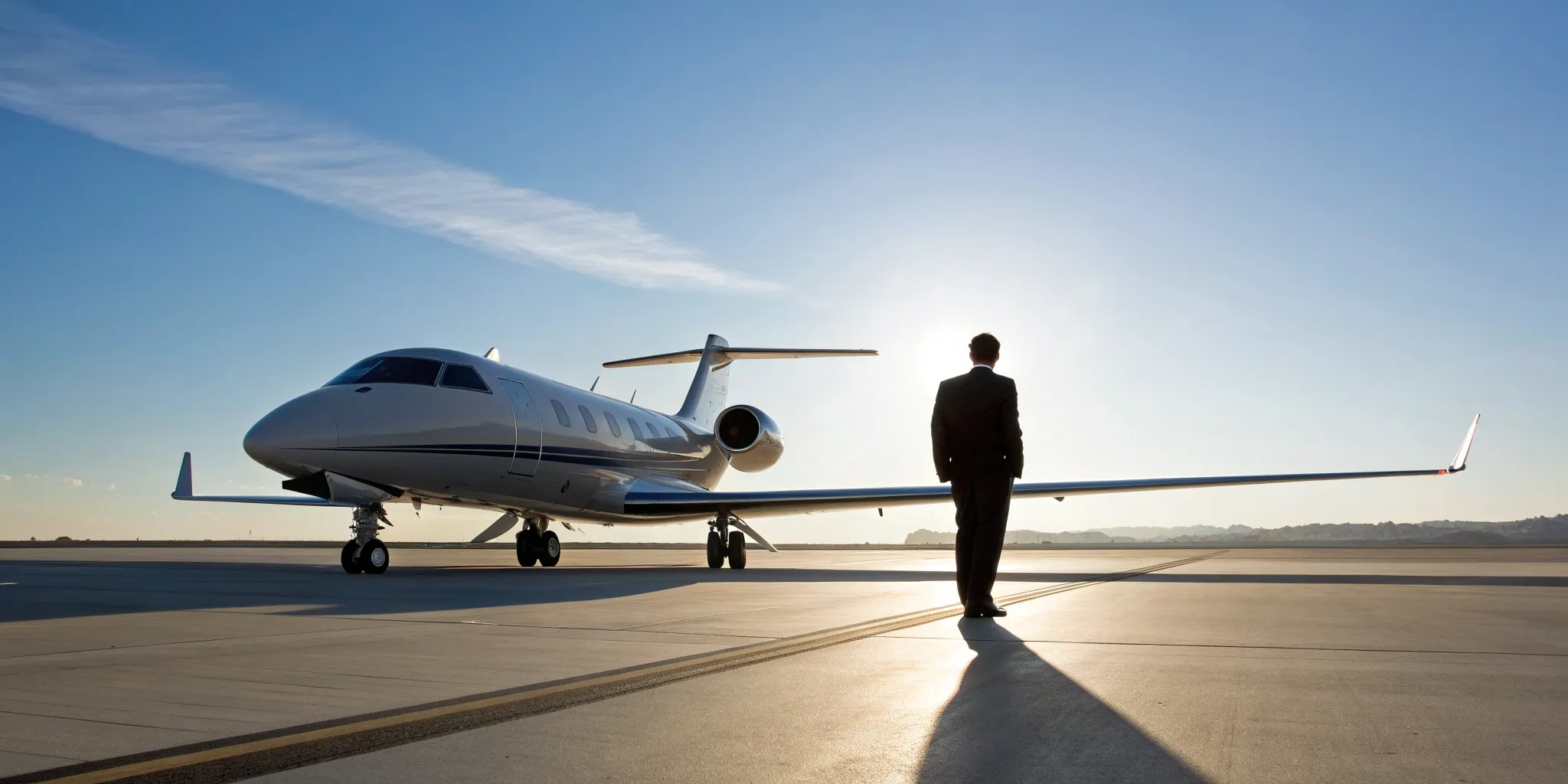 What is Aircraft Management? A Simple Guide