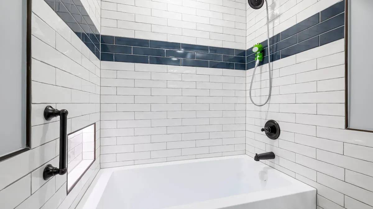 Kitchen remodeling project in Scripps Ranch by King Remodeling