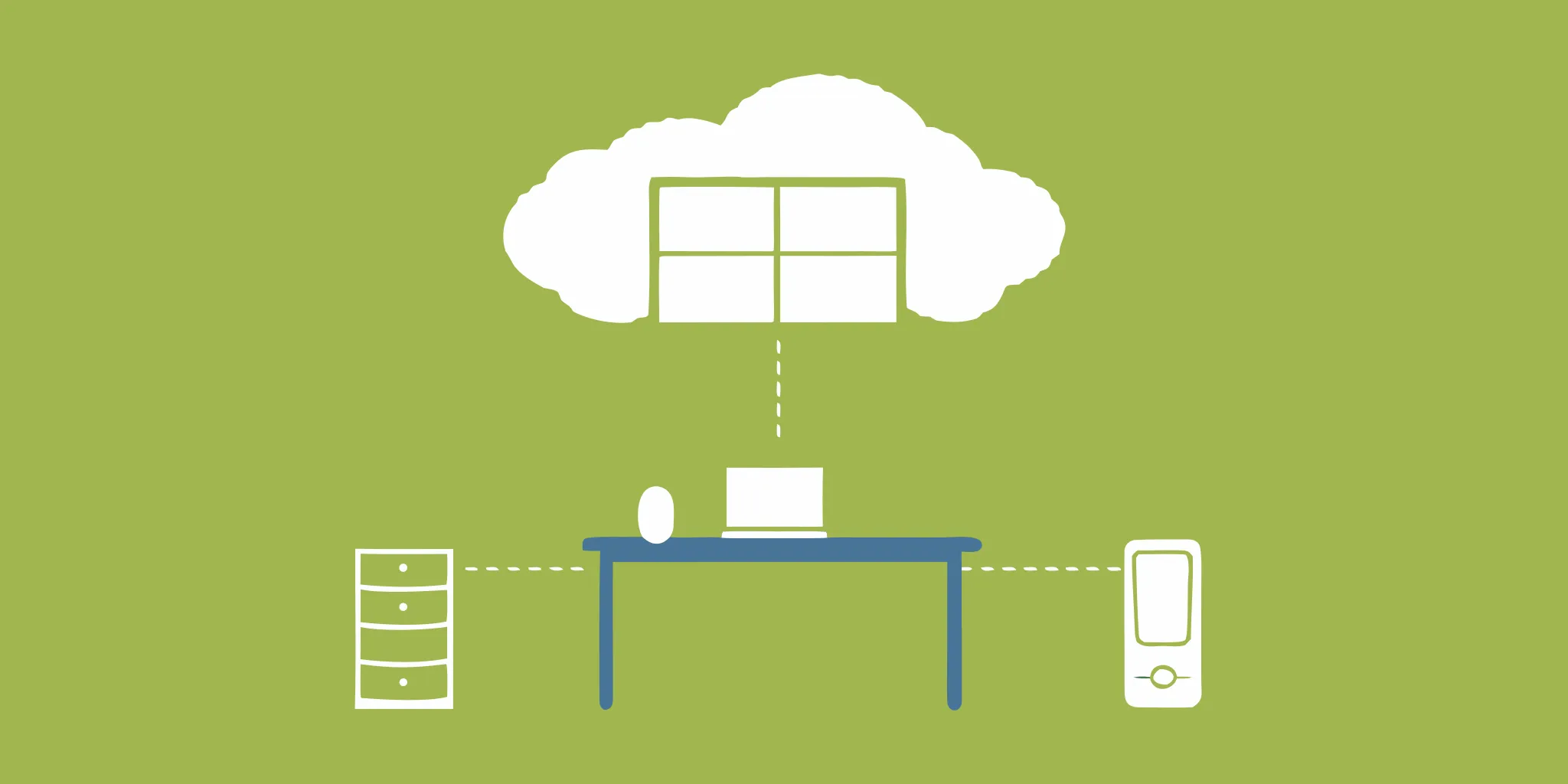 What is Microsoft Teams Direct Routing? Explained