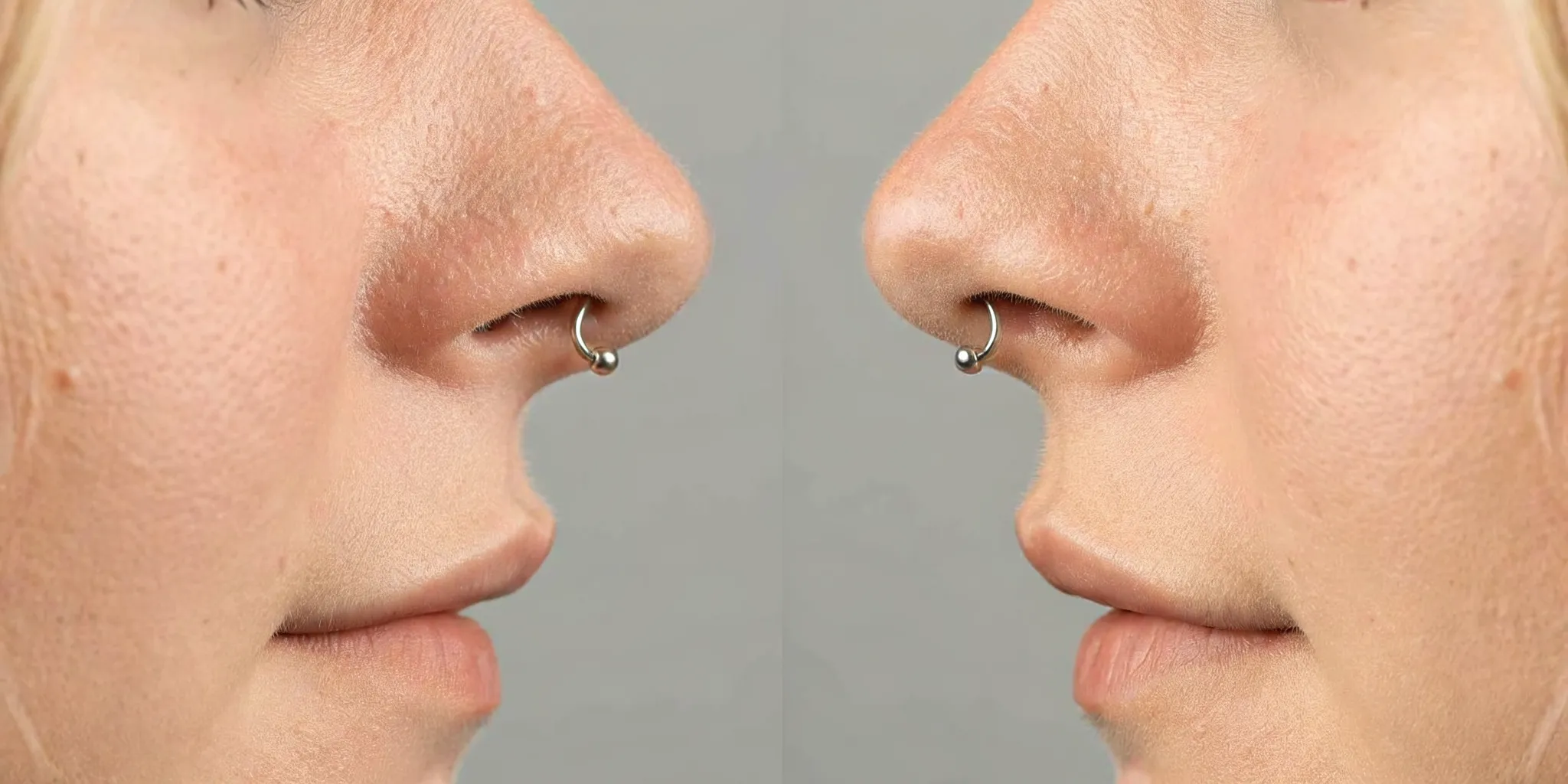 nose piercing near me consultation with premium jewelry options