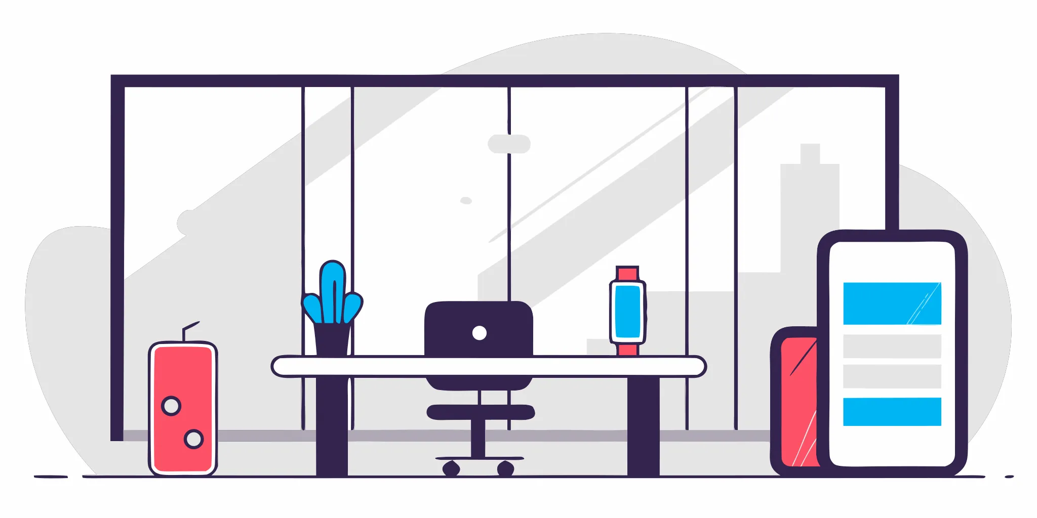 Non-invasive remote monitoring devices for patient monitoring under the FDA enforcement policy.