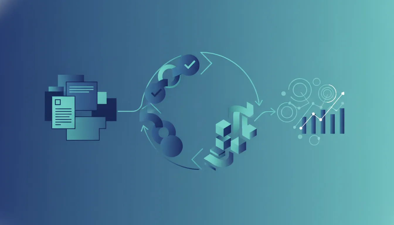 NetSuite nonprofit grant lifecycle from award through reporting