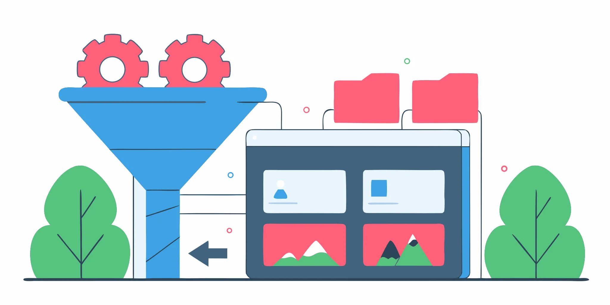Ecommerce operations framework for evaluating Shopify Plus checkout alternatives