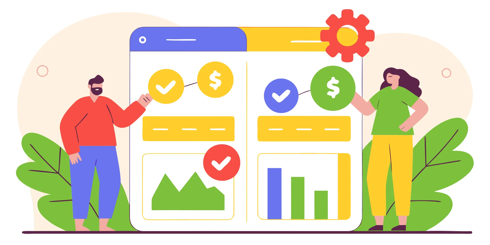Subscription dunning management workflow for retries backup payments notifications and recovered revenue