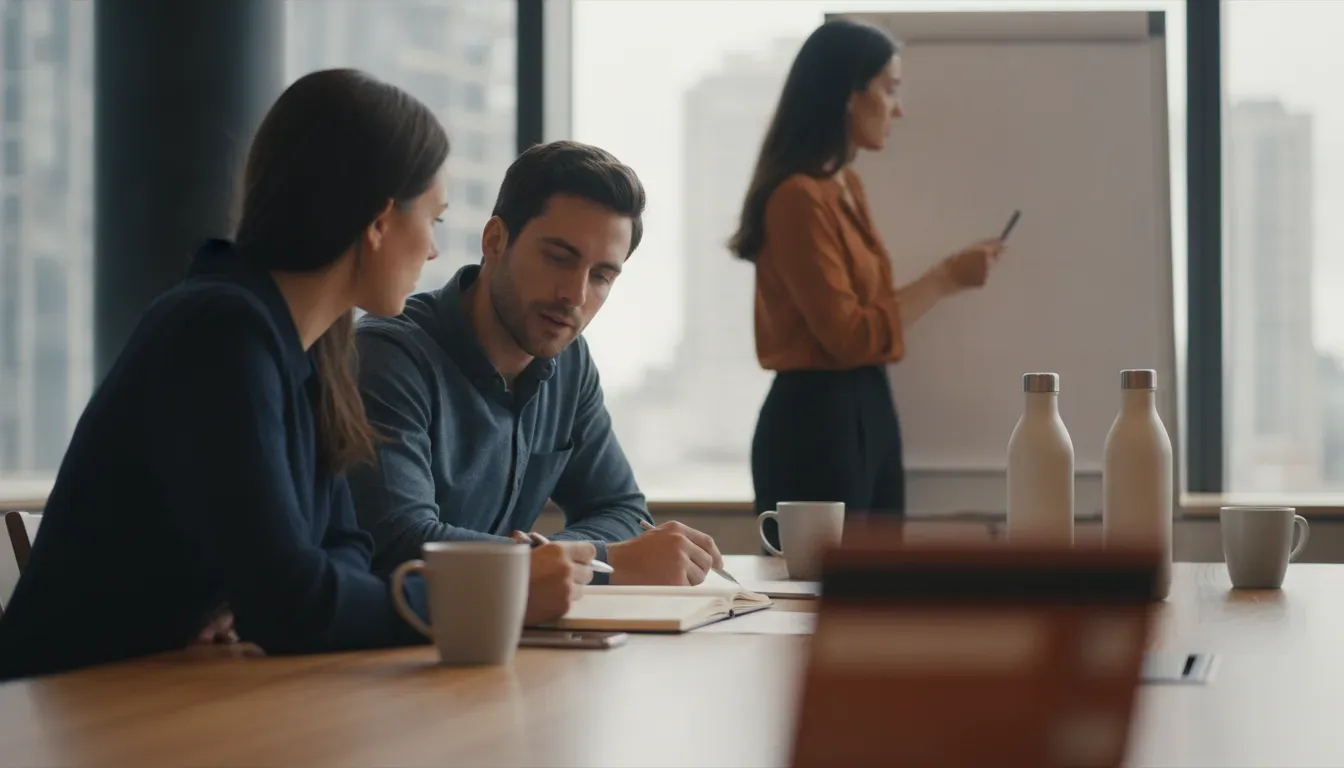 E-learning payment recovery planning for recurring learner memberships