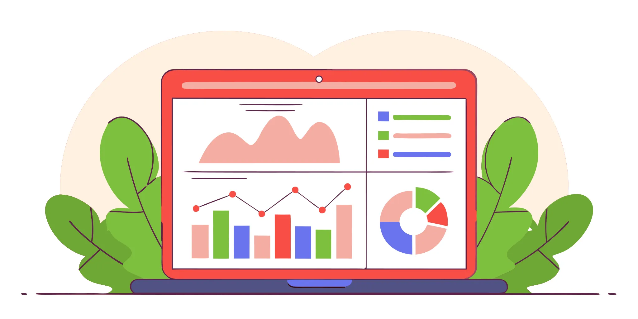 E-commerce store migration preparation checklist showing data protection and SEO preservation steps