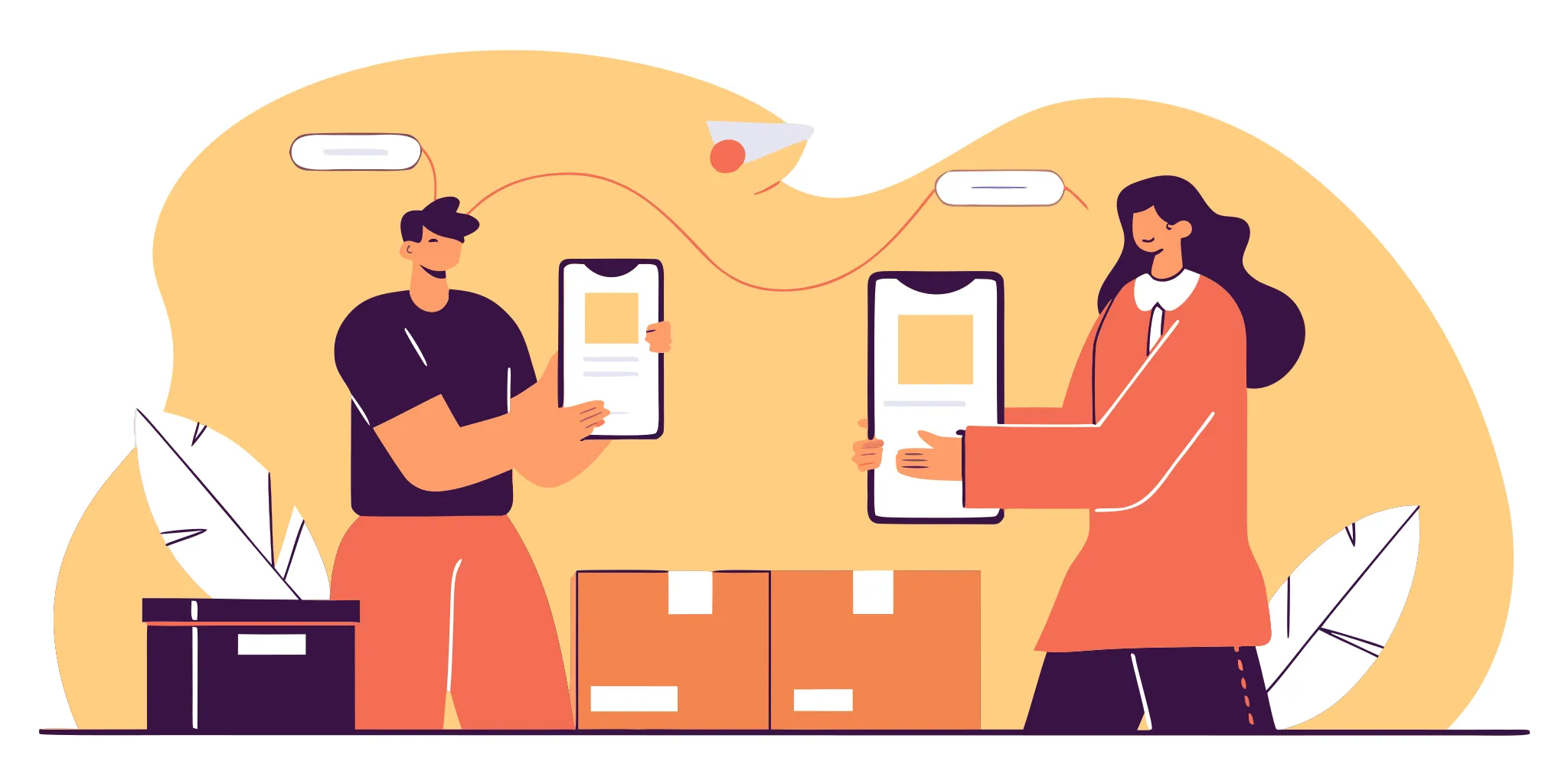 Automated subscription payment recovery and retention workflow