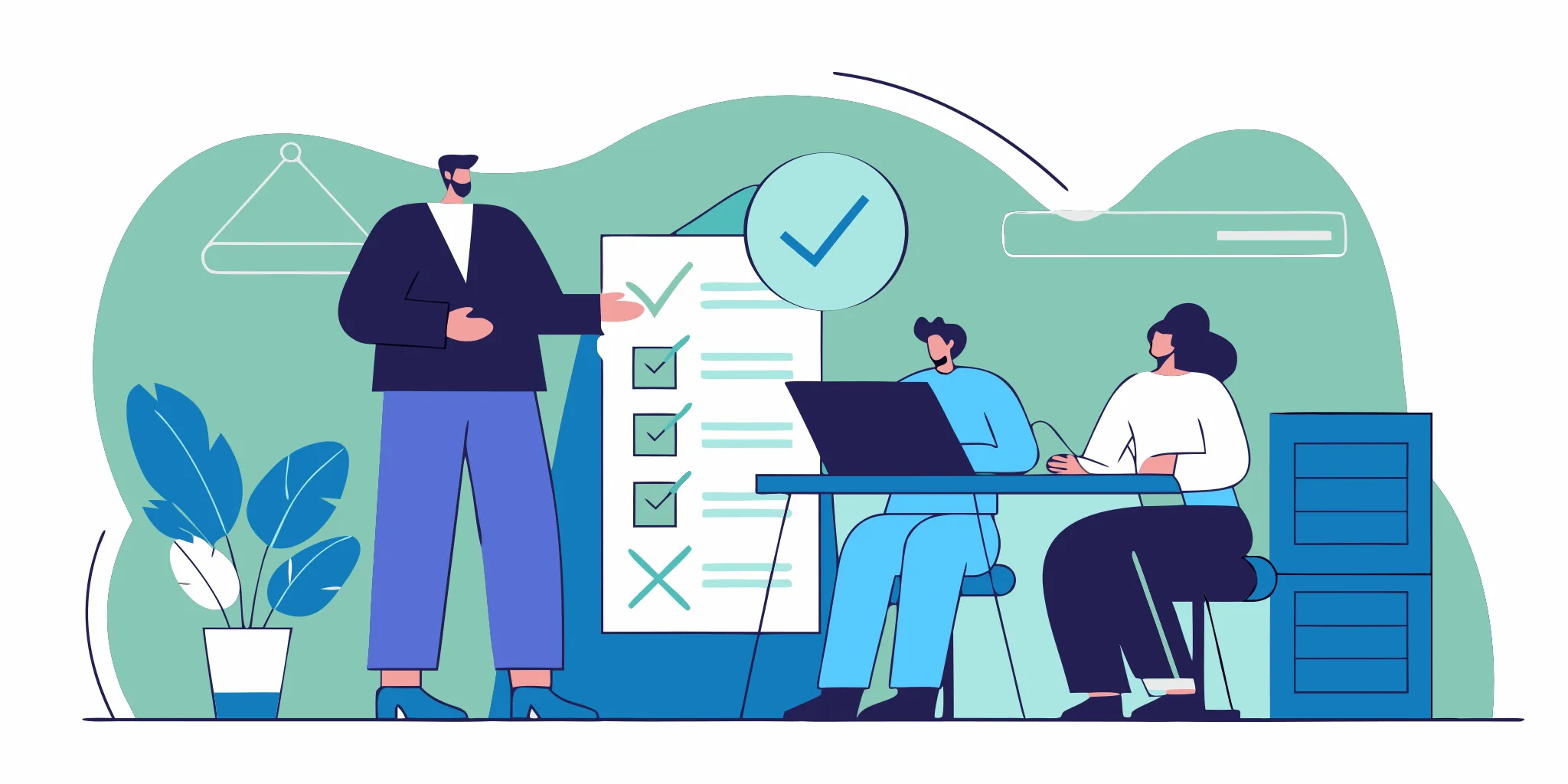 Ecommerce operator evaluating subscription payment approvals, risk, and retention