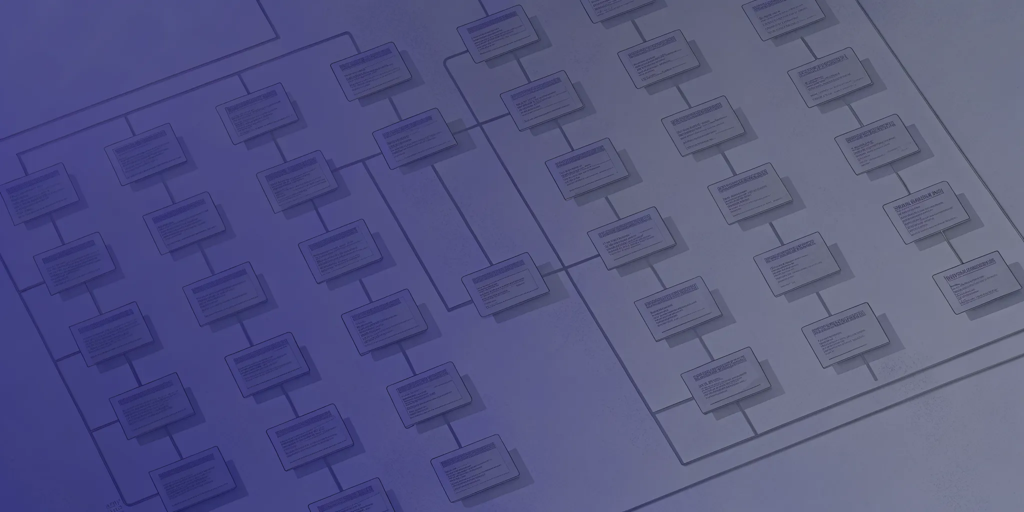 Architecture diagram showing agent-based pull model with control plane and workload clusters connected via egress-only gRPC channels