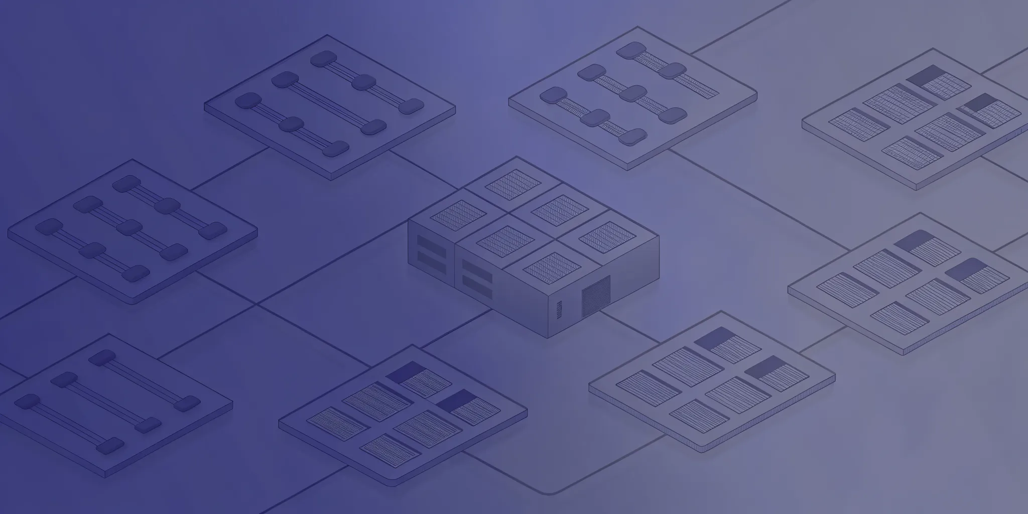 Kubernetes runtime security pipeline routing Falco syscall events to prioritized alert channels